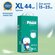 Подгузники-трусики Pikool Classic, размер XL (15-25кг), 44 шт