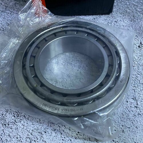 Подшипник 7518