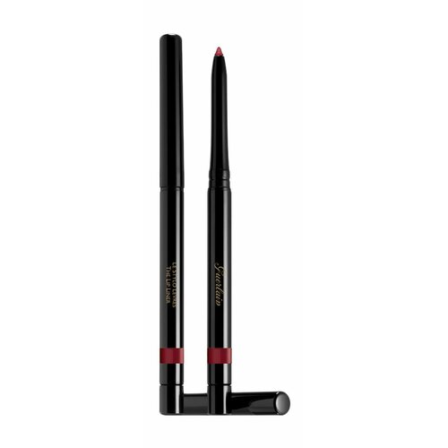 Guerlain Le Stylo Levres Карандаш для губ 5975₽