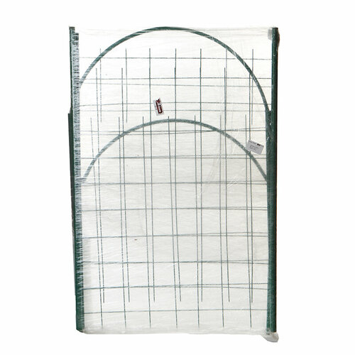 Шпалера Радуга инструмента 16x220x50cm 2009003