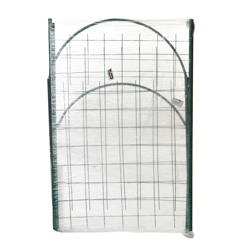 фото Шпалера Радуга инструмента 16x220x50cm 2009003