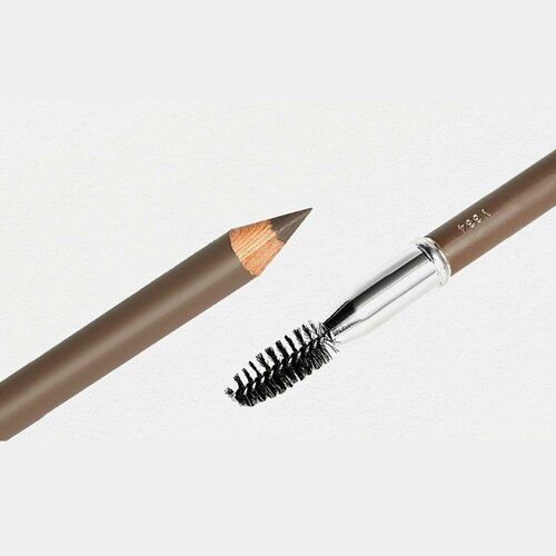 LArte del bello Professionale Карандаш для бровей 2003₽