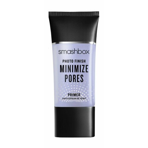 Smashbox Photo Finish Праймер, минимизирующий поры
