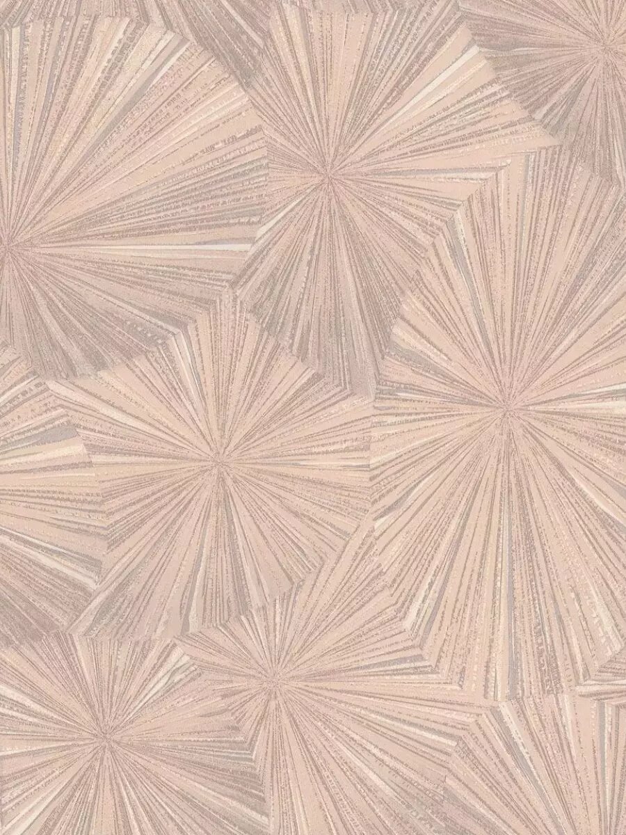 фото Обои метровые на флизелиновой основе 9162-02 - 01