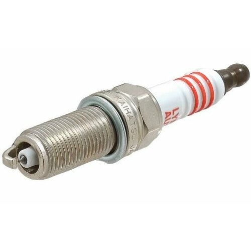 Lynx SP167 Свеча зажигания 6FC 214₽