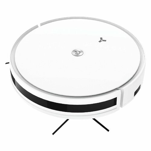 Робот-пылесос Accesstyle VR30R01DW 870500₽