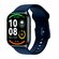 Умные часы Haylou LS02 Pro Blue