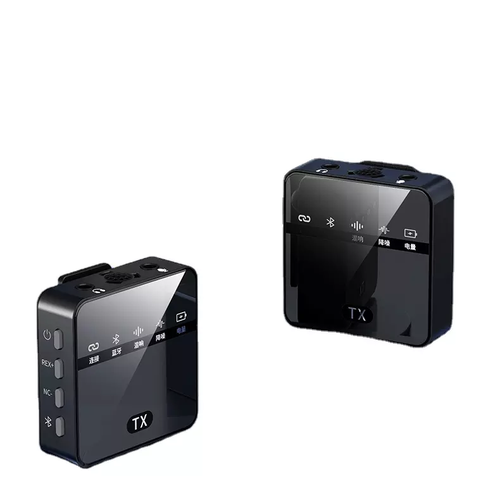 Беспроводной петличный микрофон SX860 299000₽