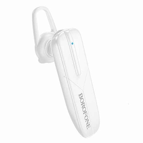 Беспроводная Bluetooth-гарнитура Borofone BC36 549₽