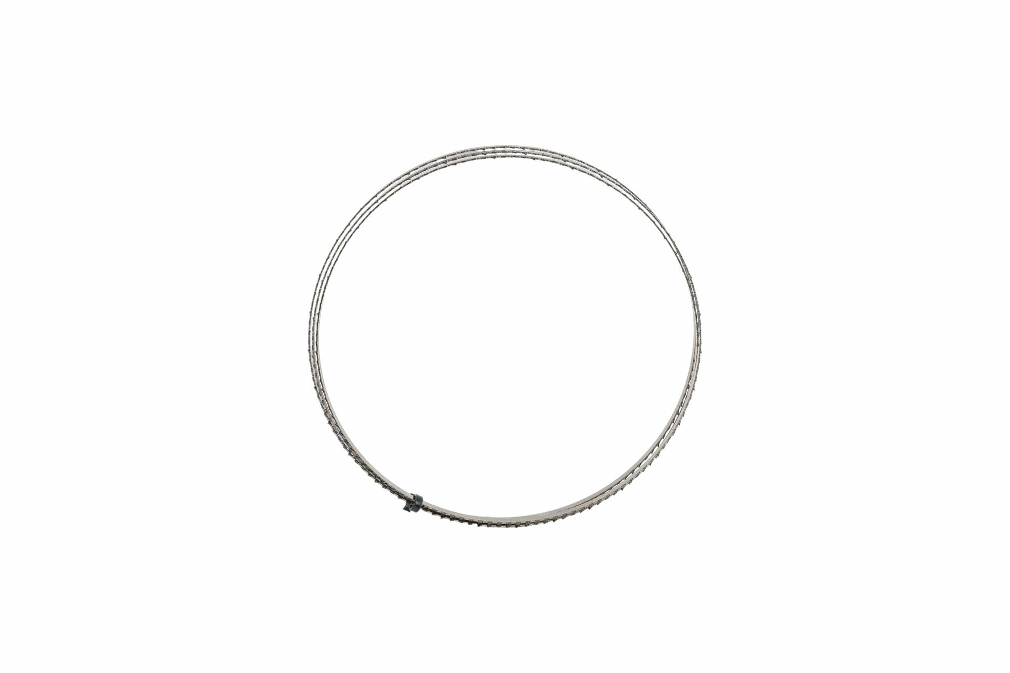 фото REALREZ Пила ленточная Carbon 1572 мм 6 мм, шаг 6 4687202526635