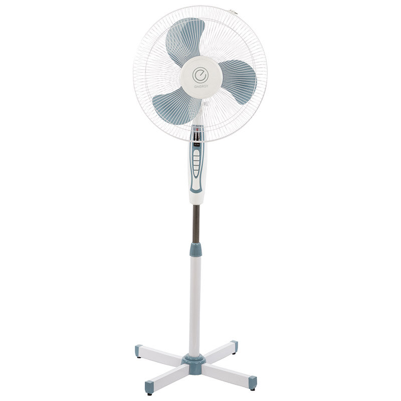 Вентилятор напольный Energy EN-1635R (030370)