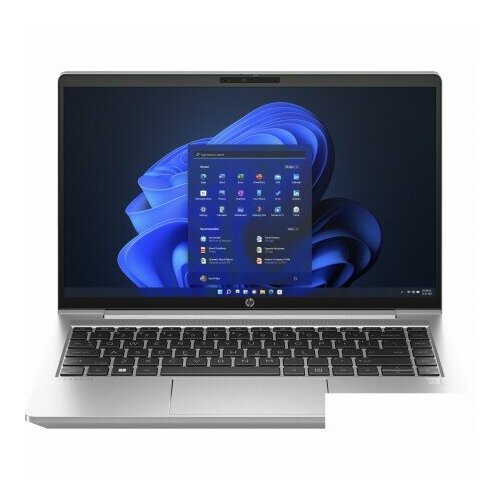 Ноутбук HP ProBook 440 G10 725J1EA 12786600₽