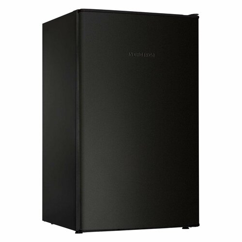 Холодильник Nordfrost CX 303 MVB 18999₽