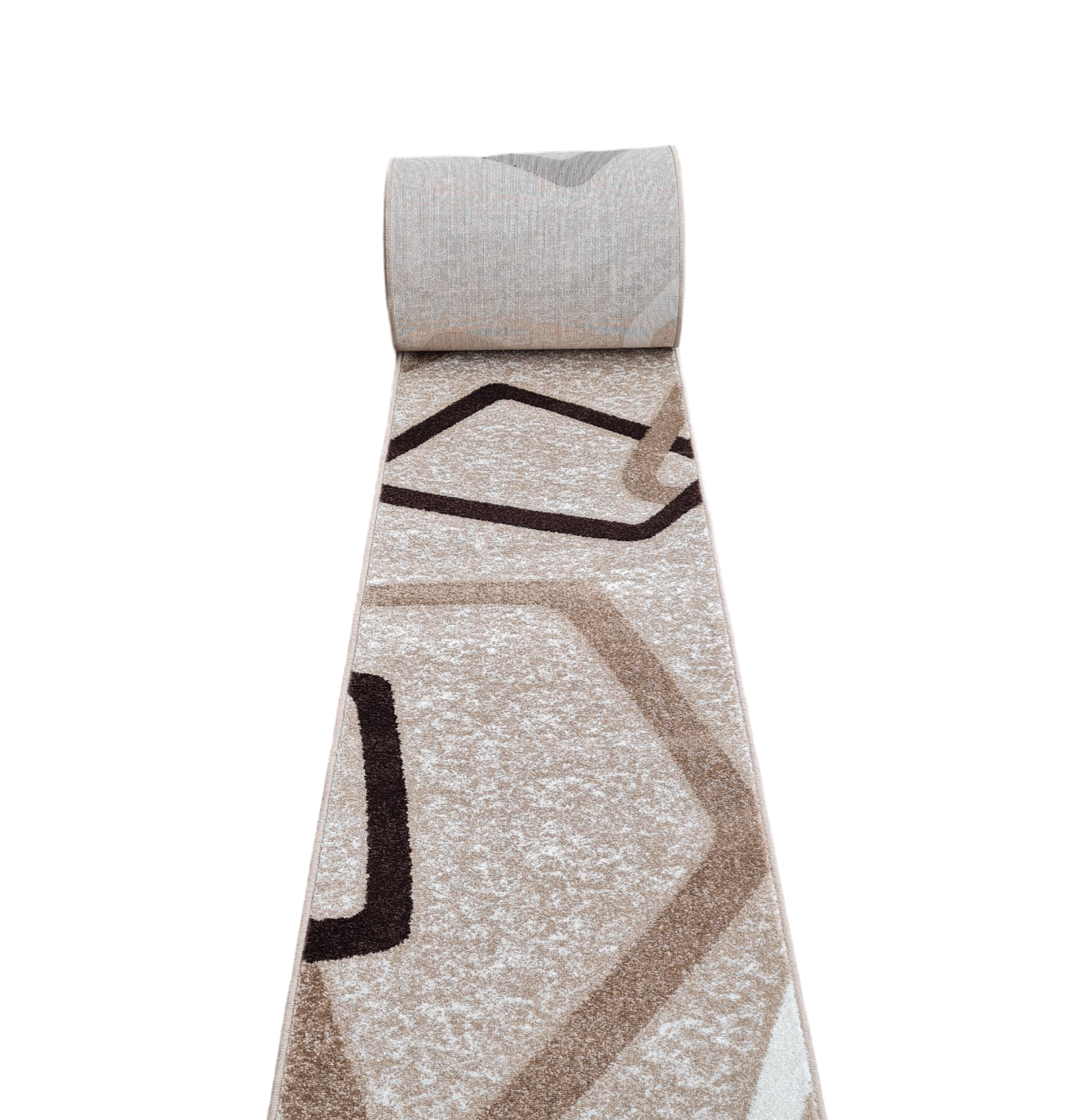 Ковровая дорожка ширина 60 см длина 160 см