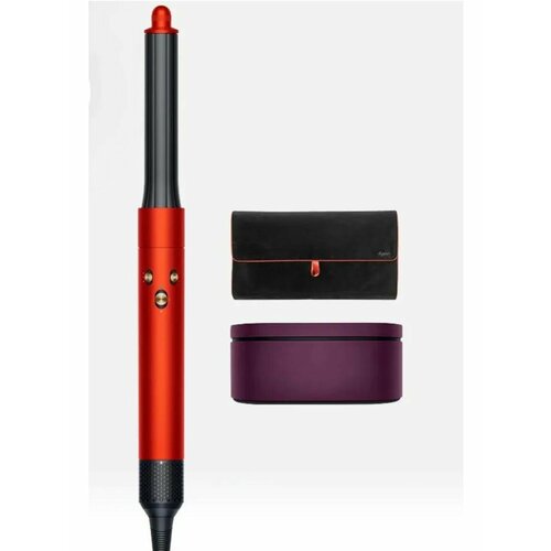 Фен стайлер для волос HS05 Complete Long 2600000₽