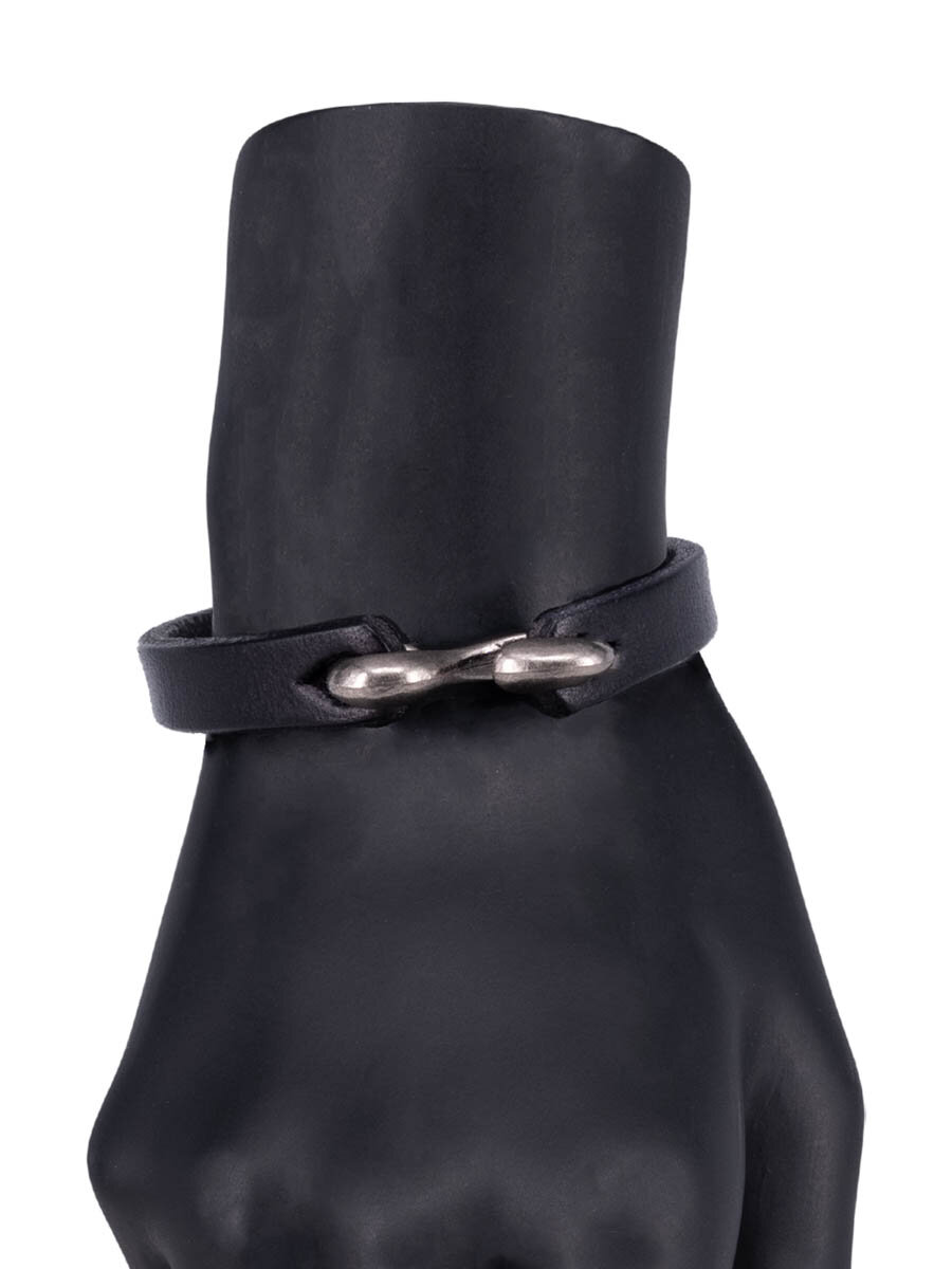 Браслет OTOKODESIGN см 