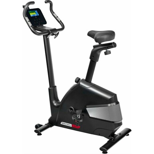 Titanium Велотренажер Titanium Masters Spintech U50 G 57616₽