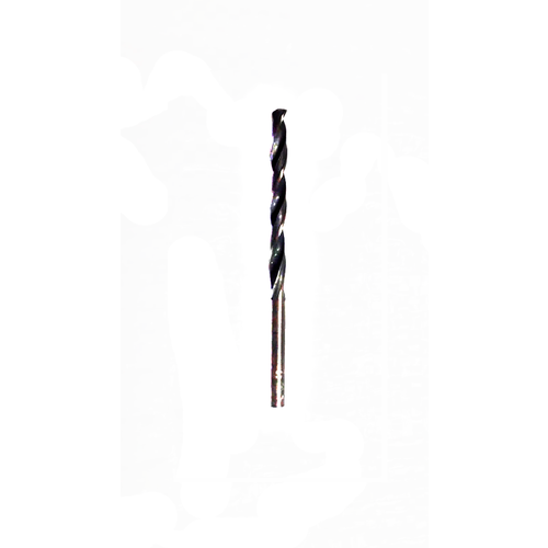 Сверло БМ 48 мм сс цх 212₽