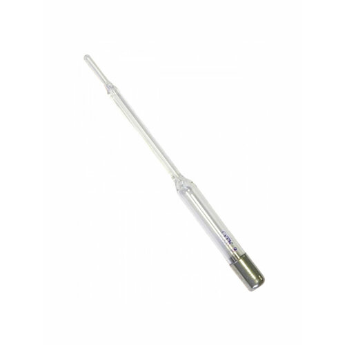 Электрод для Дарсонвалей (Карат, Корона, Ультратек, Спарк, Ультратон 2-ИНТ), носовой
