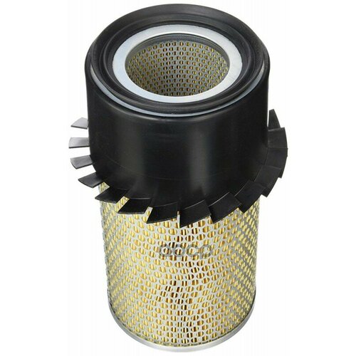 Top Fils Ai-0005 16546-L9010 TopFils арт. AI-0005