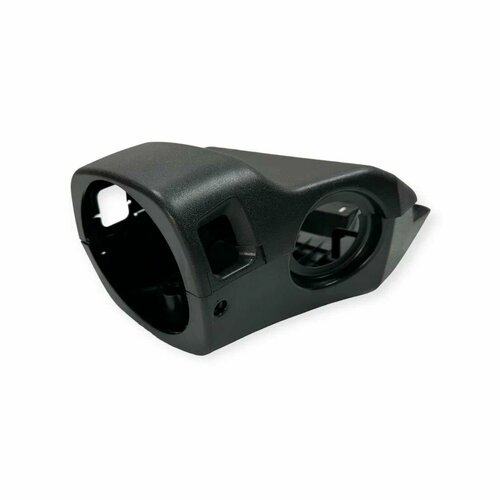 Кожух рулевой колонки на ВАЗ Лада Приора, ВАЗ 2110, 2111, 2112 (Европанель)