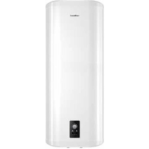 Garanterm Водонагреватель аккумуляционный электрический бытовойEco 100 V ЭдЭБ00635 2542500₽