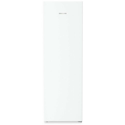 Холодильник Liebherr RBc 5220 1-нокамерн белый 12377000₽