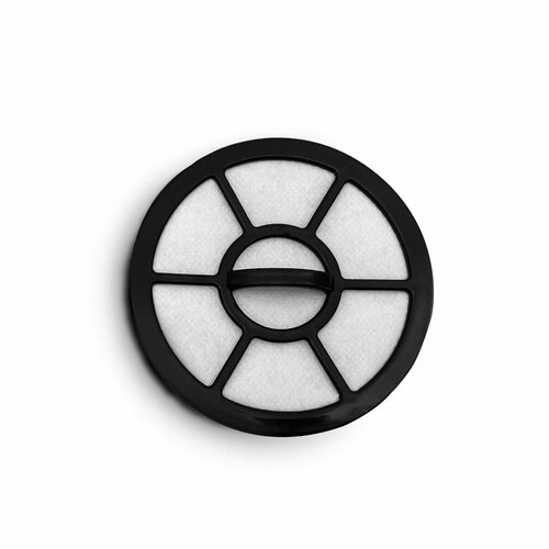 Синтетический воздушный фильтр для пылесоса Blackton Bt VC1802B 590₽