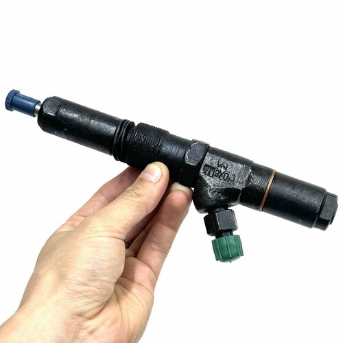 161112010_Форсунка Д-21 Д-144 161112010 AMZ арт 161112010 5400₽