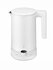 Чайник Xiaomi Mi Smart Kettle 2 Pro(MJJYSH01YM)1.7L CN , белый