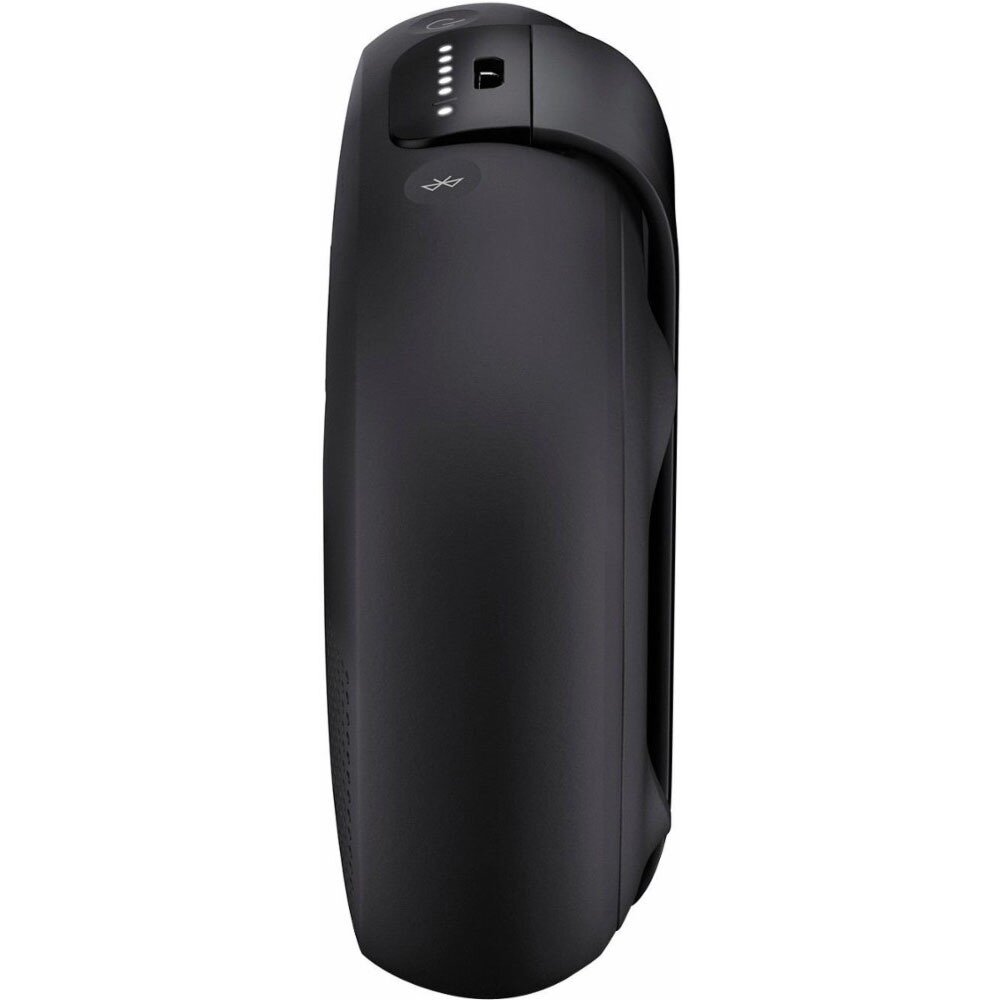 Портативная акустика Bose - фото №19