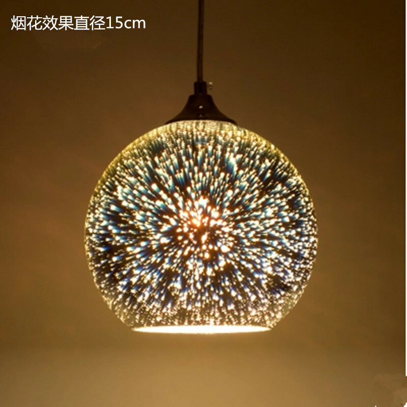 фото Барный стол "3D Glass Art", минимализм, лофт, современный дизайн