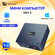 Неттоп Beelink Mini S 8/128