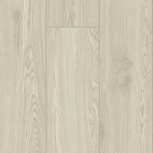 Изображение товара Кварц-виниловый ламинат Alpine Floor SOLO ЕСО 14-11 Модерато 2,23 м2, толщиной 3,5 мм