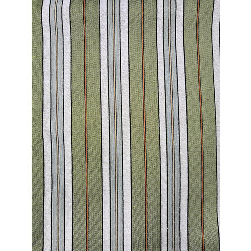 Гобелен ткань Уильям обивочная мебельная обивка дивана пошив шторы сумки покрывала наволочки