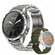 MARQ Smart Watch Мужские умные часы