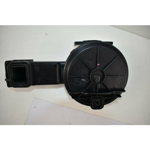 Клапан вентиляции картерных газов Opel Astra H, Astra GTC H, Vectra C, Zafira B, Meriva A