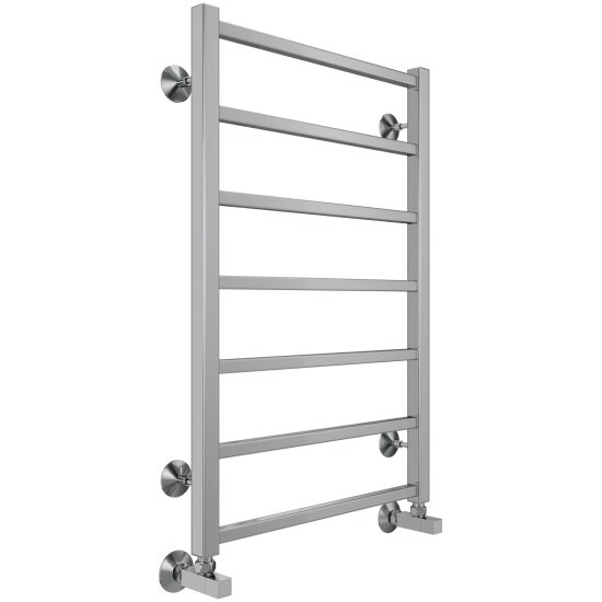 Полотенцесушитель Terminus Контур П7 500х800