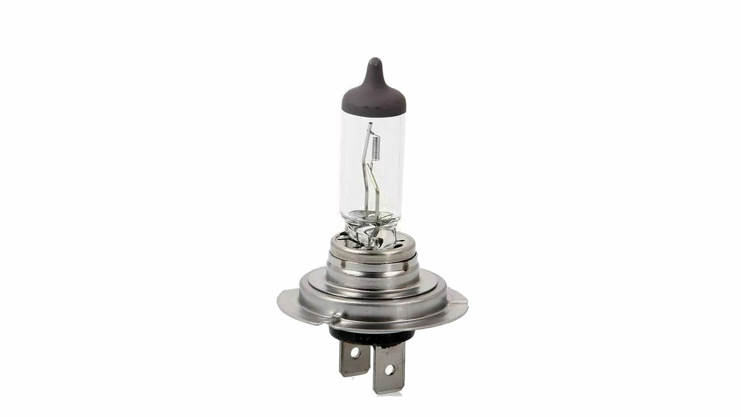 Лампа 12Vx55W H7 OSRAM O-64210