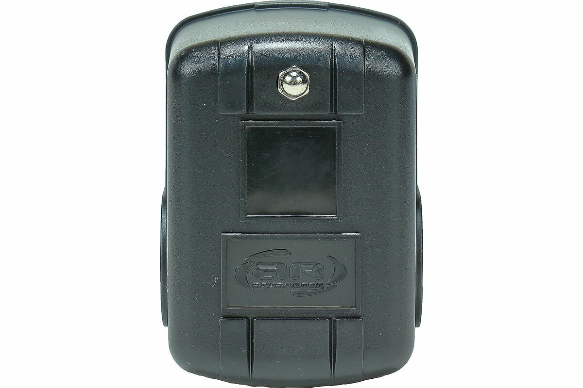 Изображение Реле давления AR MS PC-6M AquamotoR AR112026