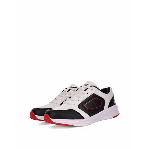 Pulse 219-42BO-049ST