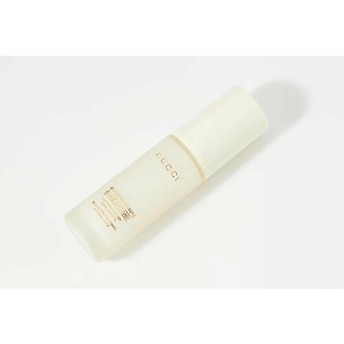 GUCCI SRUM DE BEAUT FLUIDE MATIFIANT PRIMER Матирующий праймер для лица 25500₽
