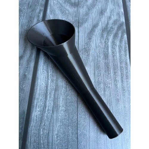 Воронка для залива топлива Easyfuel Ford / Лейка для Форда