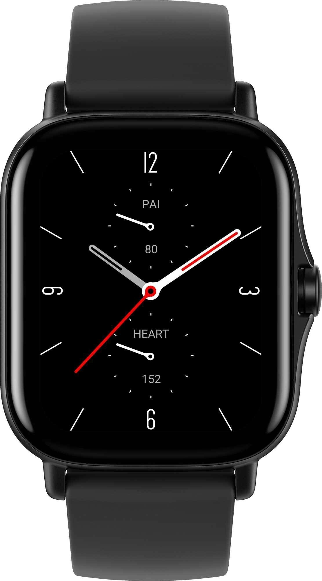Amazfit - фото №15