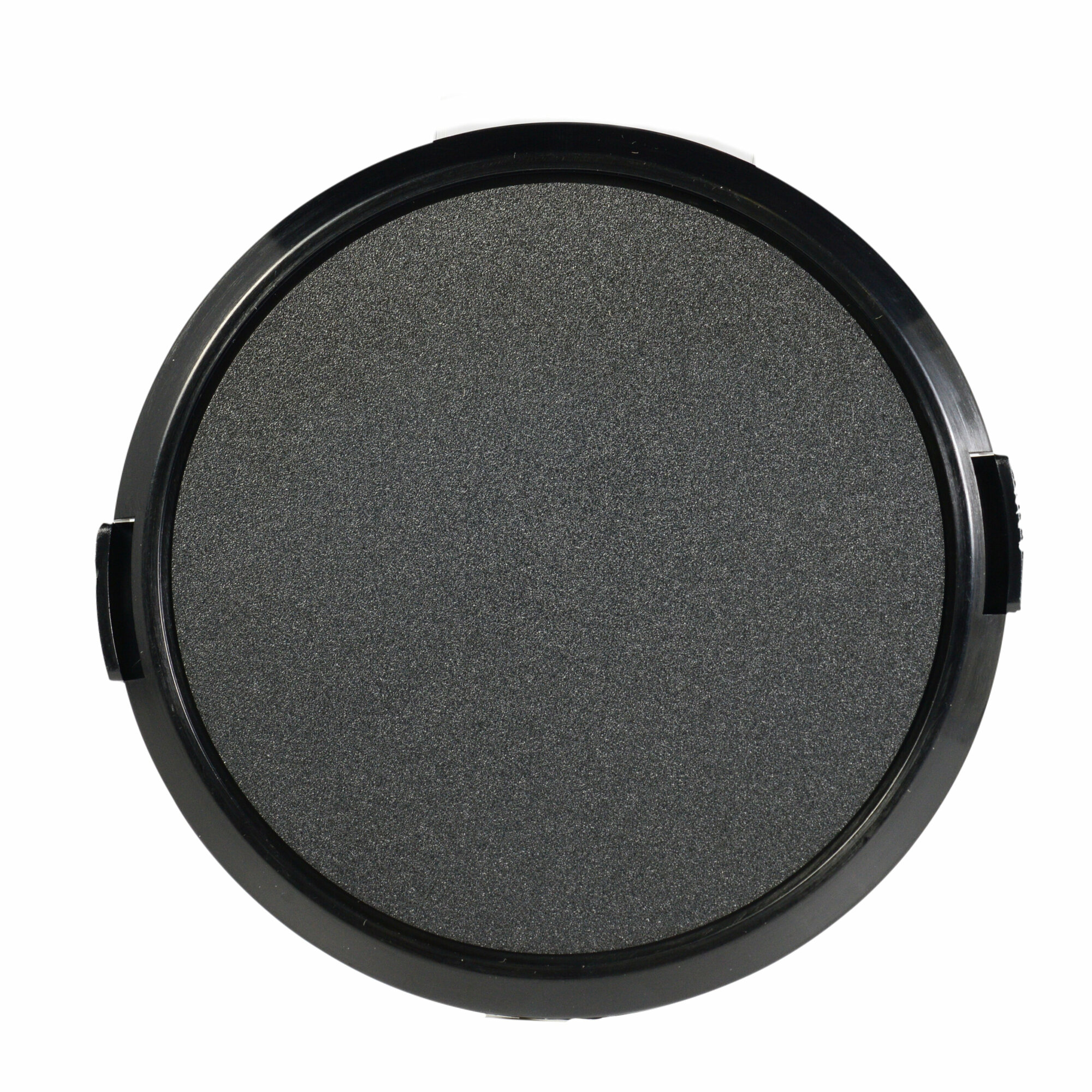 Крышка Samyang Lens Cap передняя (для 800mm f/8 Mirror DX)
