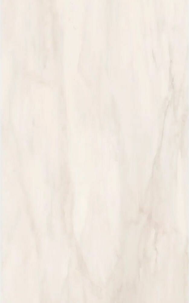 фото Шахтинская плитка Пазолини плитка стеновая 400х250х8мм (14шт) (1.4 кв. м) бежевый / шахтинская плитка Пазолини плитка настенная 400х250х8мм (14шт) (1.4