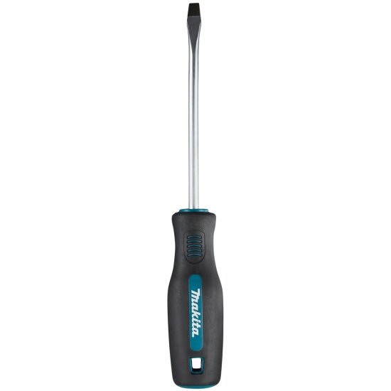 Изображение Отвертка Makita SL6.5, длина стержня 125мм (E-13487)