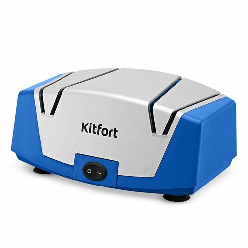 Приспособление для заточки ножей Kitfort KT-6391 2580₽