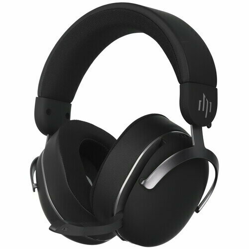 Беспроводные наушники Дарк Проджект HS5V2 13922₽