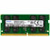 Модуль памяти для ноутбука SODIMM DDR4 16GB PC21300 2666 МГц Sams...